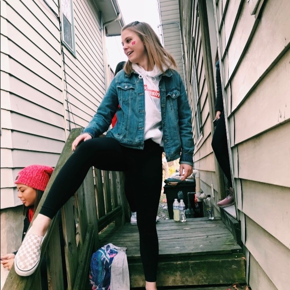 melissagru99